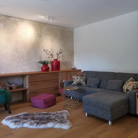 Chalet Tauplitz Apartman