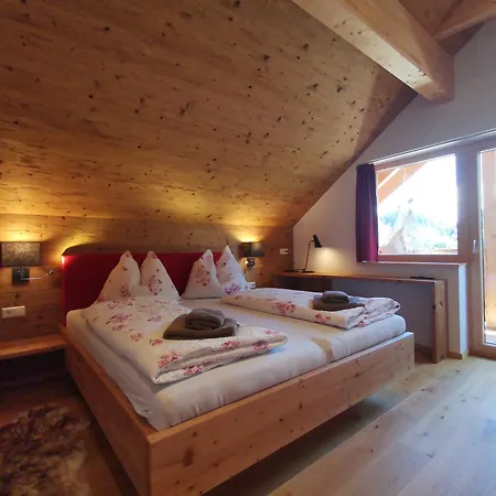 Chalet Tauplitz Tauplitz