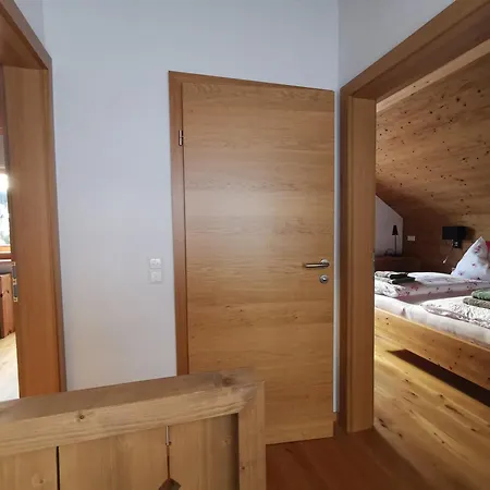 Chalet Tauplitz Tauplitz