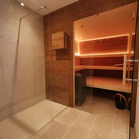 Chalet Tauplitz * Tauplitz