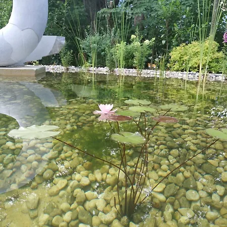 Lägenhet Chalet Tauplitz Tauplitz