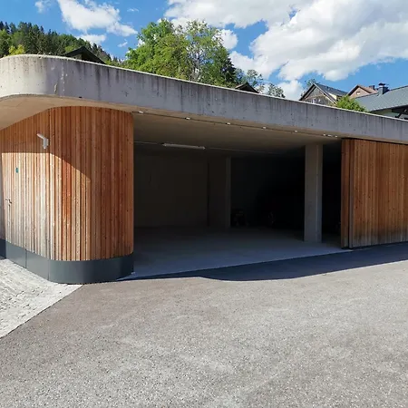 Chalet Tauplitz * Tauplitz