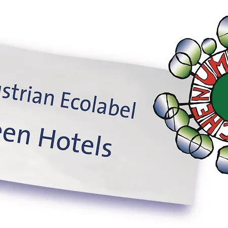 Chalet Tauplitz Tauplitz