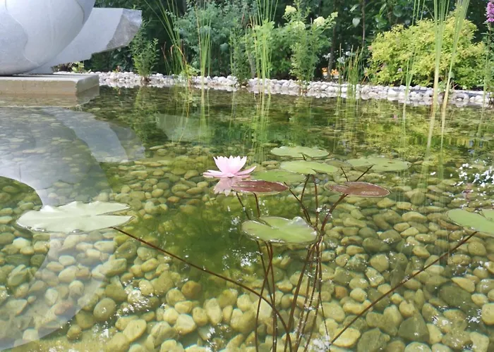 公寓 Chalet Tauplitz 陶普利茨